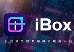 ibox数字藏品