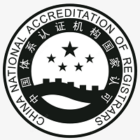 符合W3C代码标准