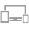 web3.0系统