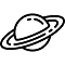 元宇宙