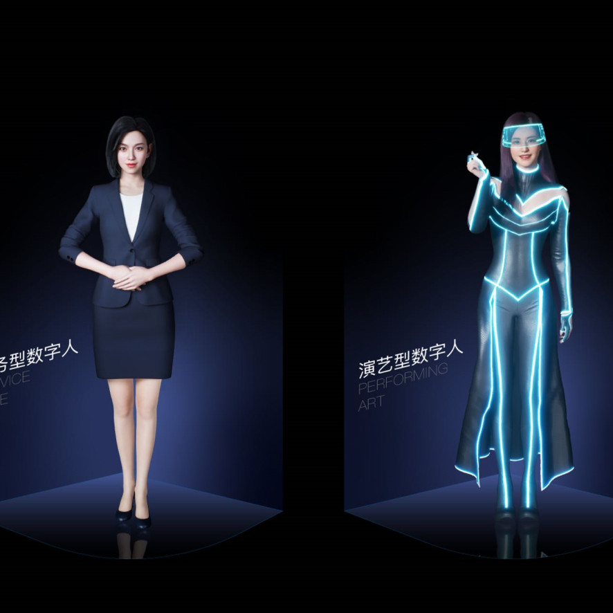 元宇宙早起红利大