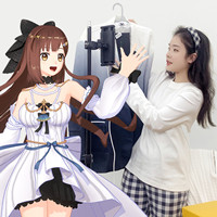 重构工作生活方式