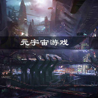 催生出一系列新业态新模式