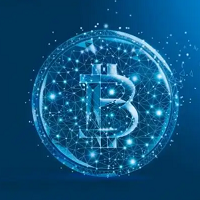 智能合约web3.0