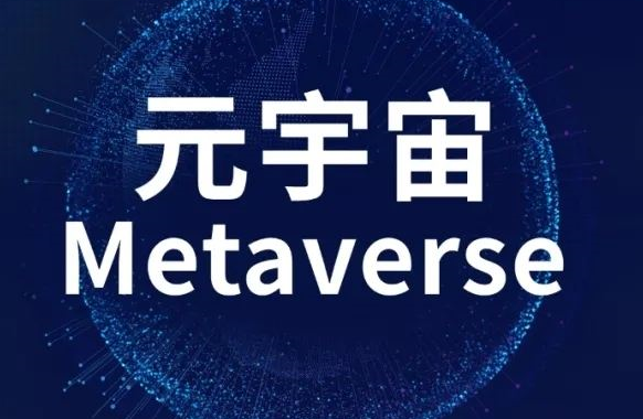 QQ截图20220615111727